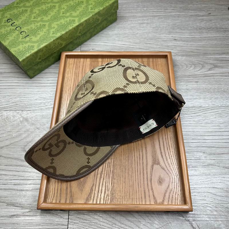 Gucci cap 37 (11)